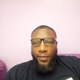 Cloud Computing and Storage Developer